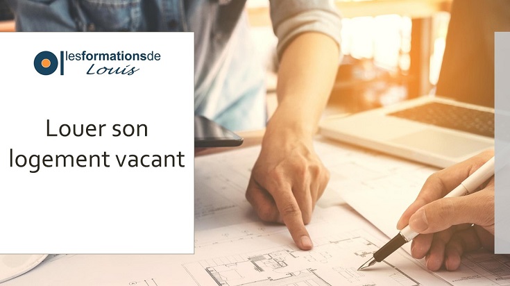 La gestion du locataire dans son logement