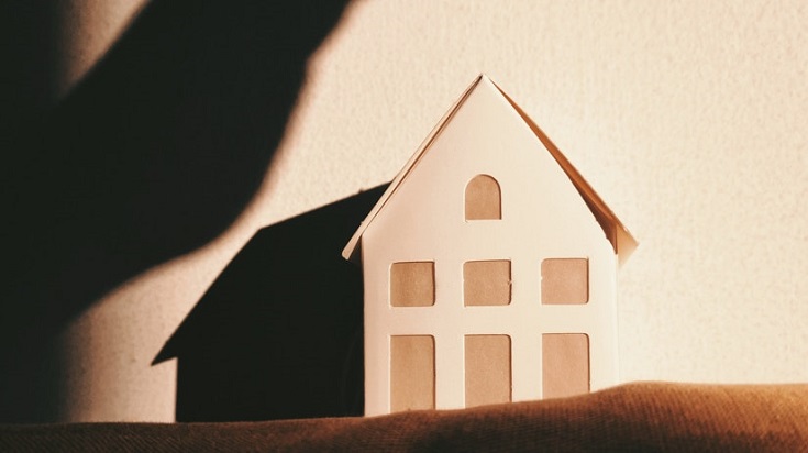 les raisons de changer d'assurance