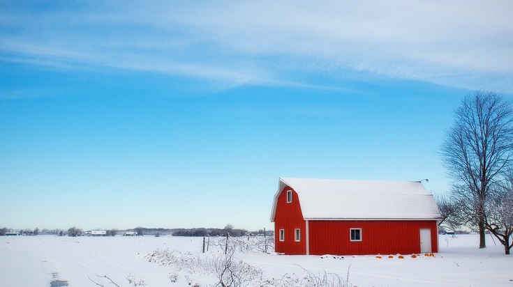 Les exceptions de la trêve hivernale