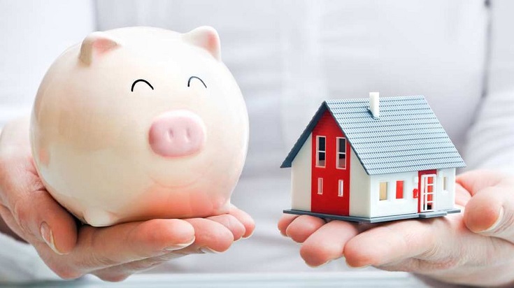 La détermination de la plus-values en immobilier
