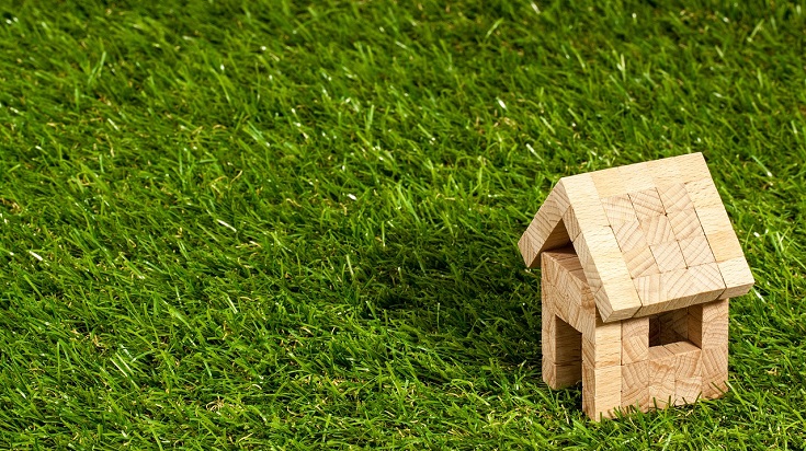La formation professionnelle dans l'immobilier