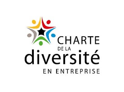Charte de la diversité