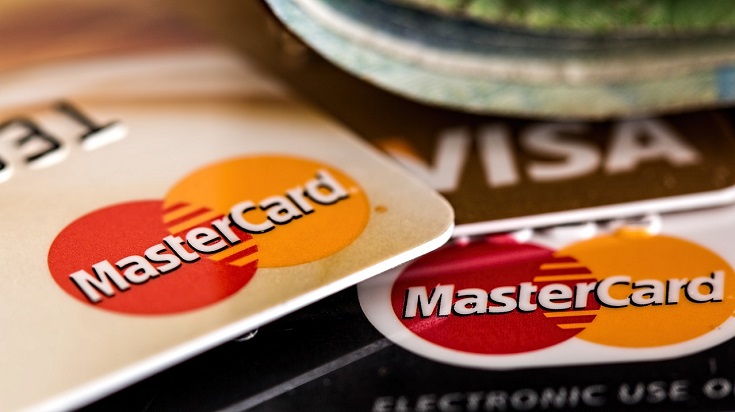 Notre guide pour le crédit à la consommation