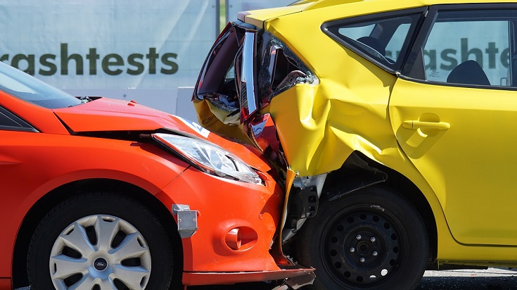 La résiliation pour l'assurance automobile