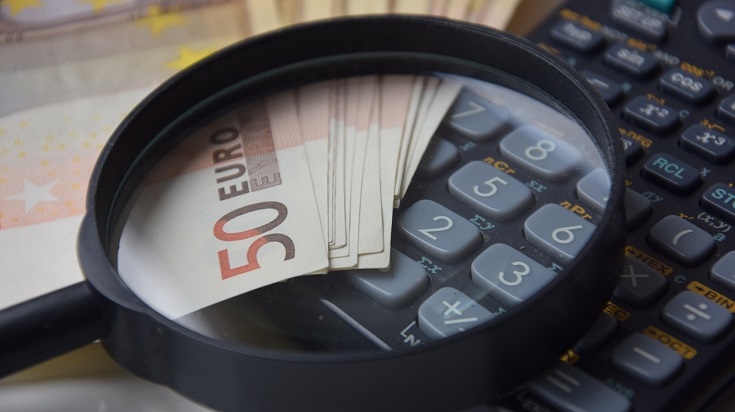 Les avantages lors de l'investissement dans le viager