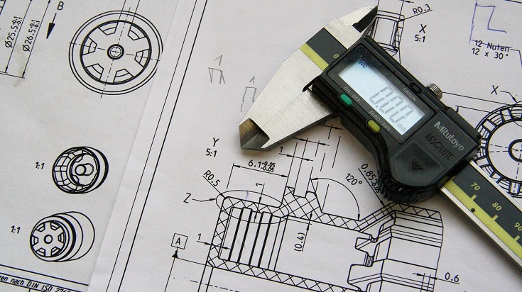 La connaissance technique du gardien d'immeuble