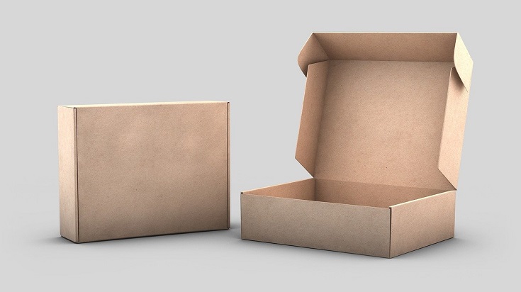 Les étapes pour l'organisation du déménagement