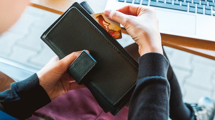 Les obligations pour les propriétaires en copropriété