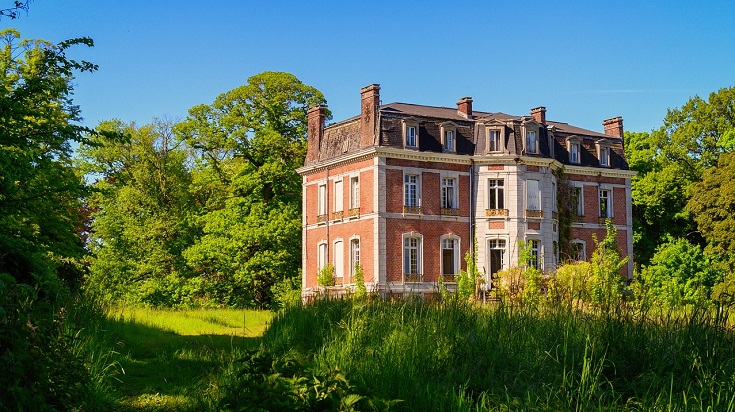 Les ventes complexes dans le secteur immobilier