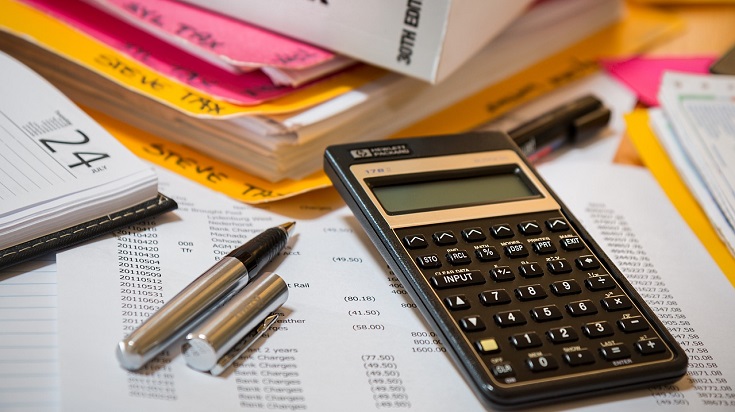 Le rôle de conseiller fiscal en immobilier