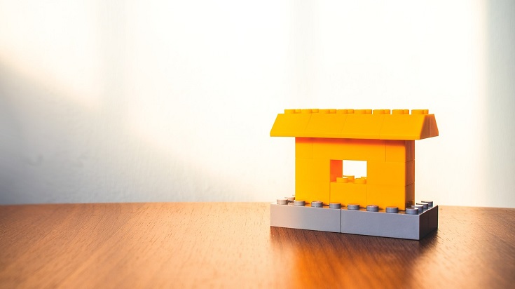 Les conséquences de la loi ELAN sur l'immobilier