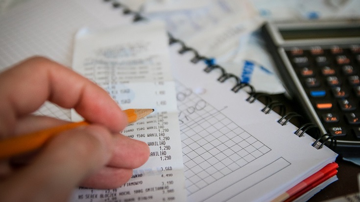 Les avantages de l'optimisation fiscale en immobilier