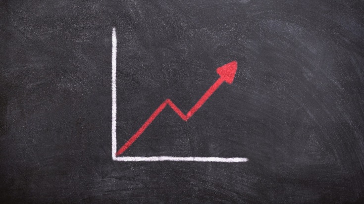 Rentabilisé son investissement locatif
