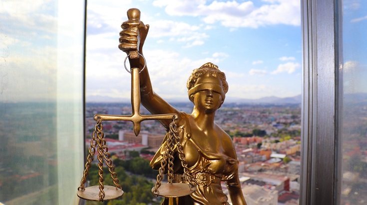 La procédure juridique pour les loyers impayés