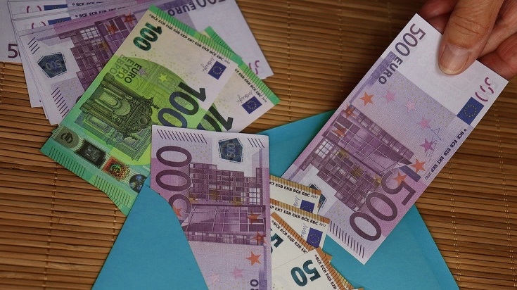 La rémunération dans l'immobilier