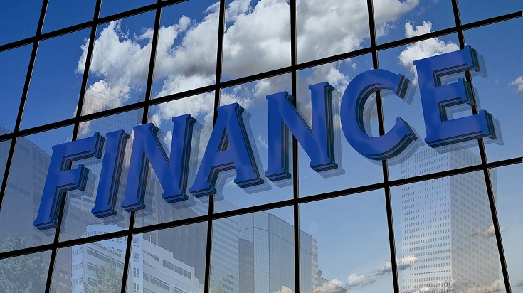 l'assurance emprunteur avec les banques