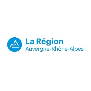 Renouvellement carte agent immobilier – Auvergne-Rhône-Alpes