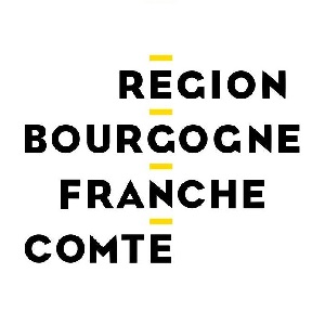 Renouvellement carte agent immobilier – Bourgogne-Franche-Comté