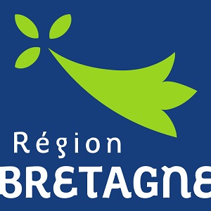 Renouvellement carte agent immobilier – Bretagne