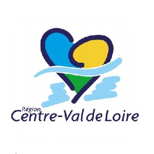 Renouvellement carte agent immobilier – Centre-Val de Loire