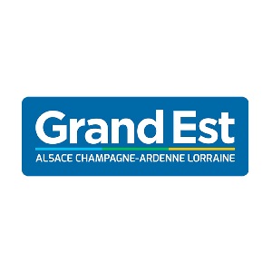 Renouvellement carte agent immobilier – Grand Est