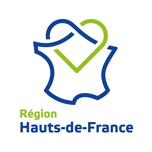 Renouvellement carte agent immobilier – Hauts-de-France