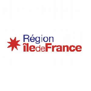 Renouvellement carte agent immobilier – Île-de-France