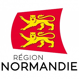 Renouvellement carte agent immobilier – Normandie