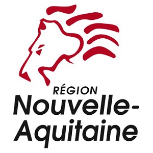 Renouvellement carte agent immobilier – Nouvelle-Aquitaine
