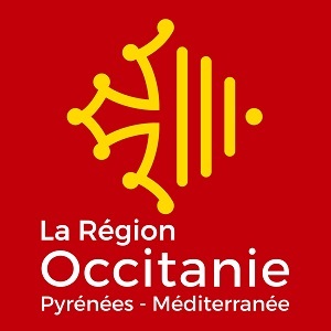Renouvellement carte agent immobilier – Occitanie