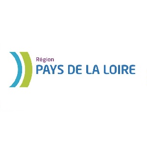 Renouvellement carte agent immobilier – Pays de la Loire