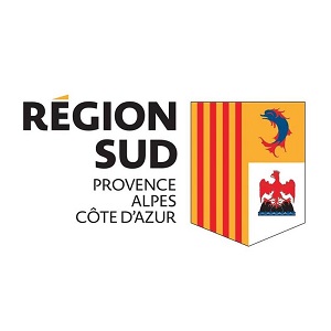 Renouvellement carte agent immobilier – Provence-Alpes-Côte d’Azur