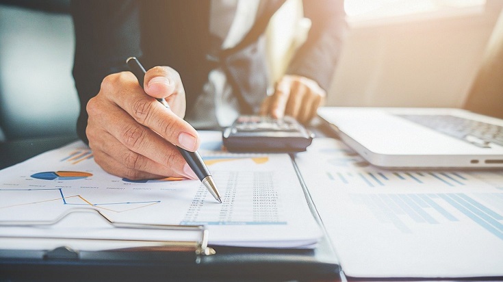 la déduction fiscale avec la Loi Méhaignerie