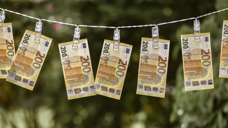 La fiscalité pour les investisseurs