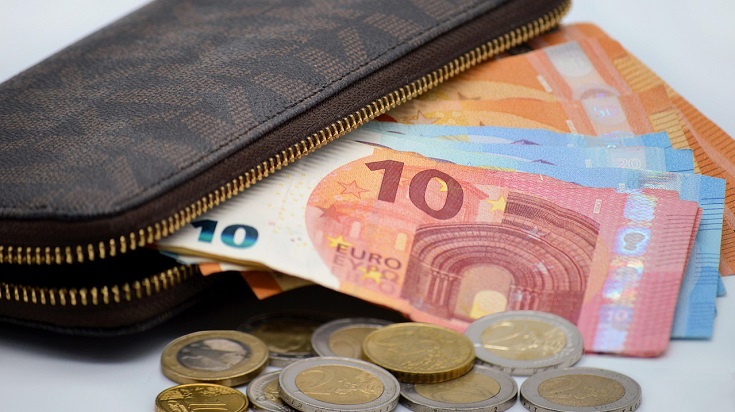 L'inflation dans le prix de l'immobilier