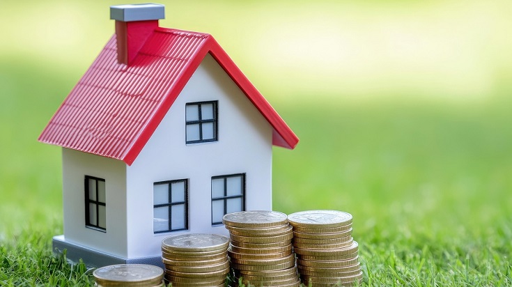 l'investissement locatif avec la loi Macron