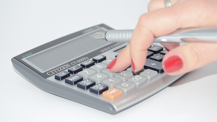 Les objectifs financiers pour de la location