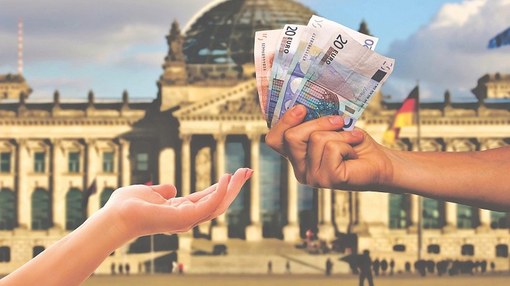 L'optimisation fiscale pour réduire ses impôts