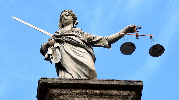 La réglementation de la Loi Lagleize