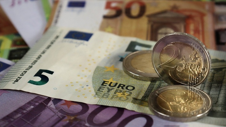 La rentabilité dans l'immobilier ancien