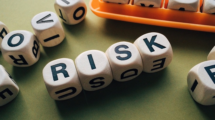 Les risques de l'investissement en temps de crise