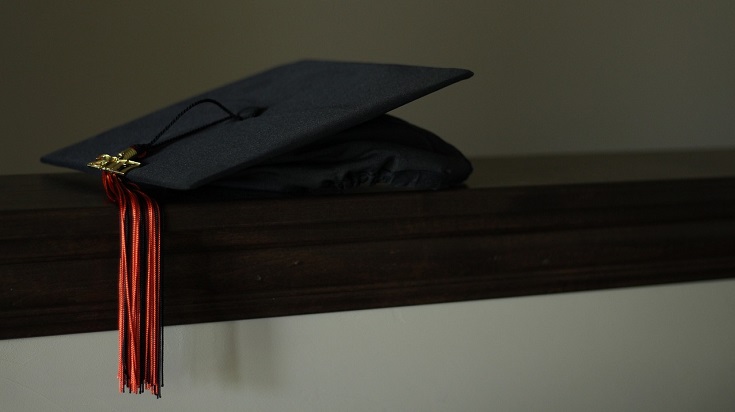 la formation pour exercer ce métier