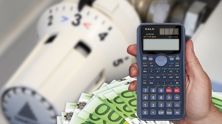 Tarif conséquent maison connectée